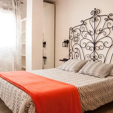 Apartament Playa De Arnadal Isla Plana