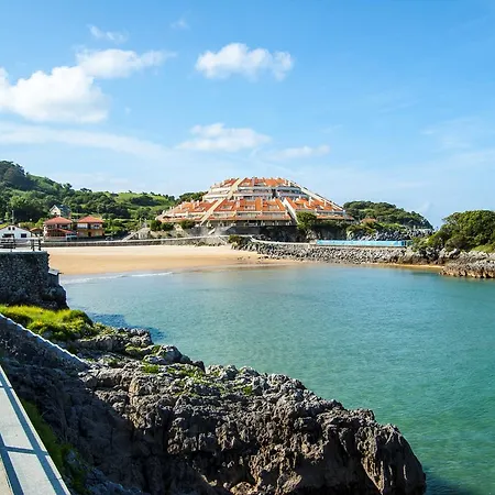 Playa De Arnadal Isla Plana