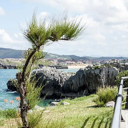 Playa De Arnadal Apartamento Isla Plana