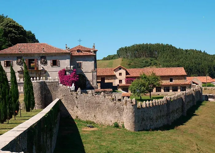 Playa De Arnadal Apartmán Isla Plana