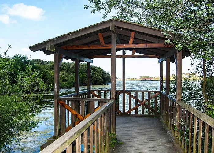 Apartmán Playa De Arnadal Isla Plana