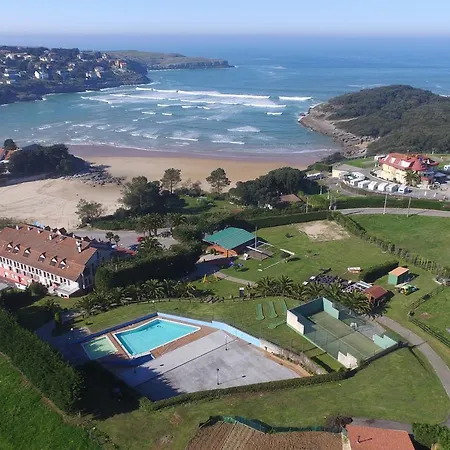 Playa De Arnadal Appartement