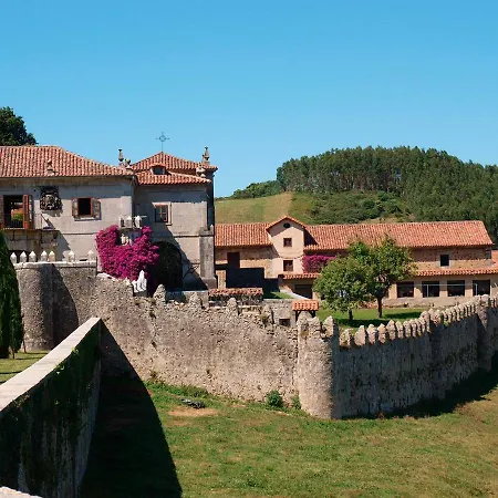 Playa De Arnadal Lägenhet Isla Plana