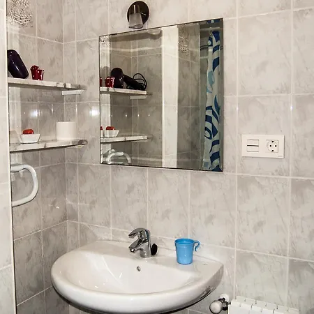 Playa De Arnadal * Isla Plana