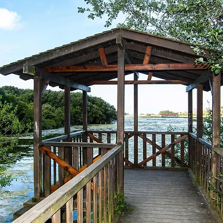 Lägenhet Playa De Arnadal Isla Plana