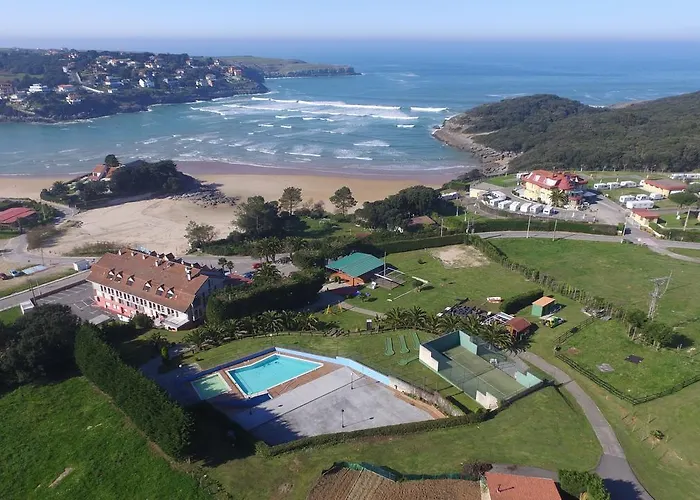 Playa De Arnadal Apartman