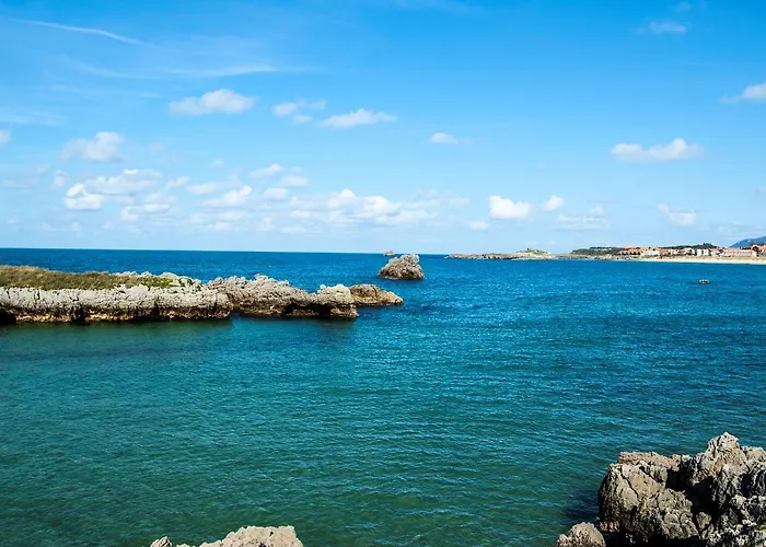 Apartman Playa De Arnadal *