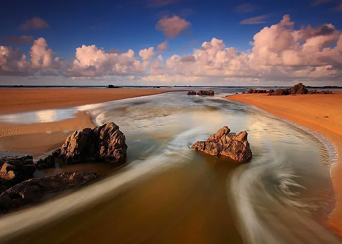 Playa De Arnadal Apartman *