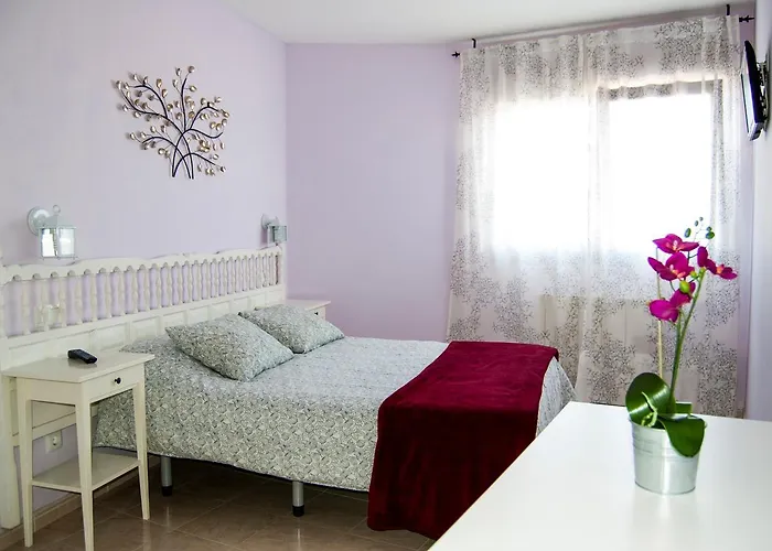 Apartman Playa De Arnadal