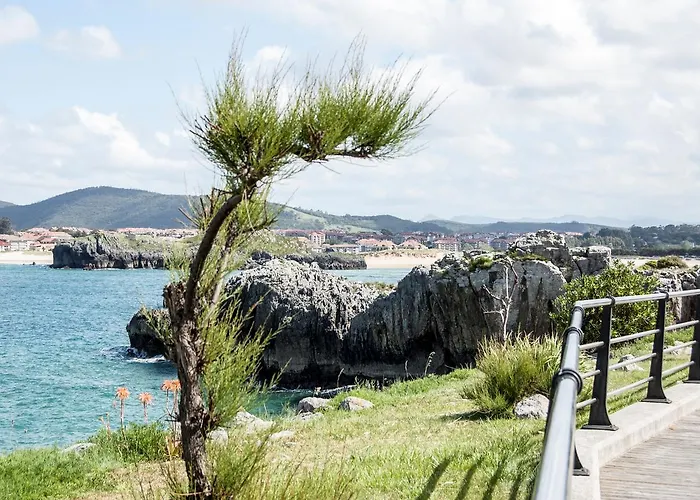 Playa De Arnadal Apartman Isla Plana